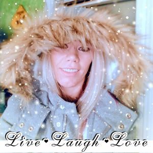 Meet your Posher, January